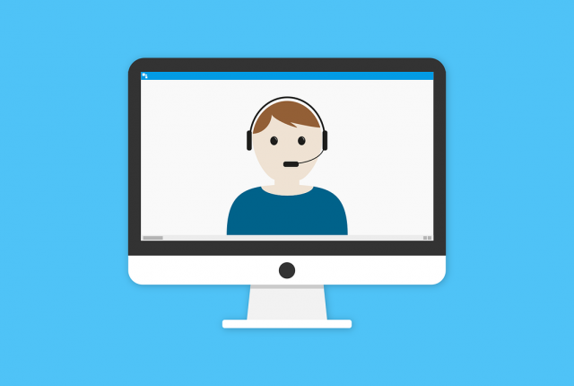 La plateforme LMS de l'ANFH
