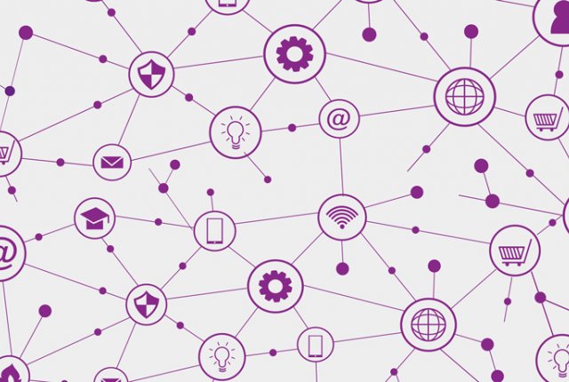 Sessions 2025 - FORMEZ-VOUS A L'OUTIL D'ACHATS DE FORMATION EN LIGNE : La ForMuLe