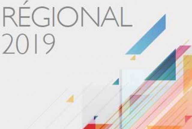 09 - PLAN REGIONAL 2019