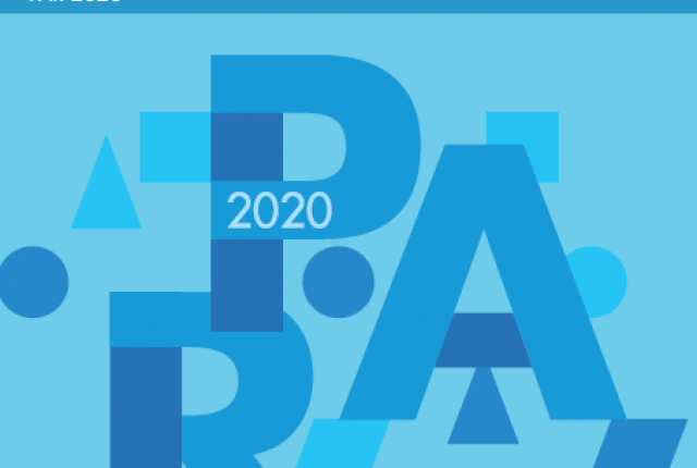 2. Plan d'actions régionales Normandie 2020