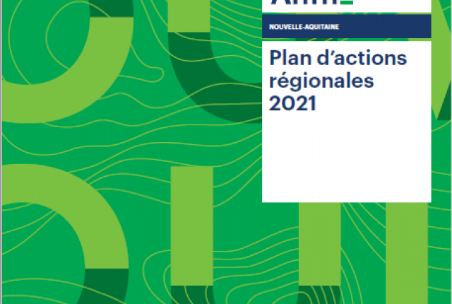2. PAR 2021 : CALENDRIER