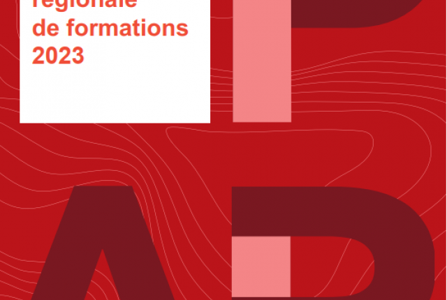 9. L'OFFRE DE FORMATION BRETONNE