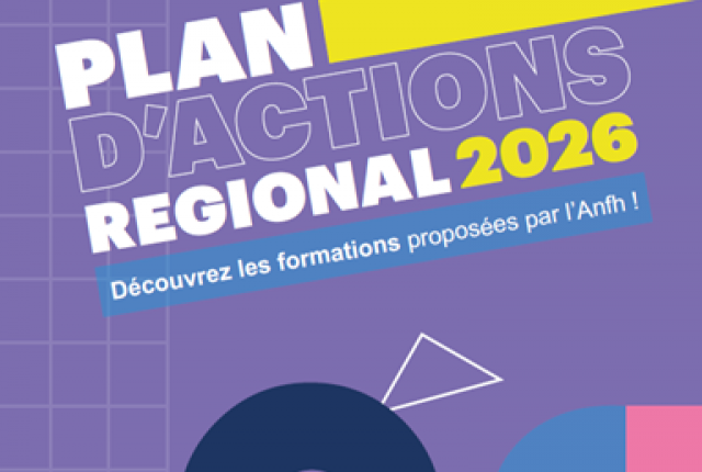 1 - OFFRE DE FORMATION