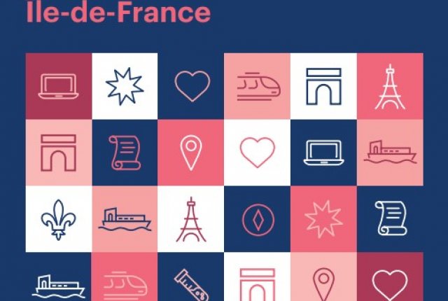  Plan d'actions régionales 2027