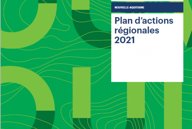 Offres de formation PAR 2021 ANFH Nouvelle Aquitaine