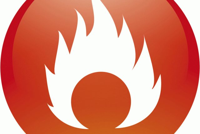 Les formations sécurité incendie pour les établissements des PAYS DE LA LOIRE