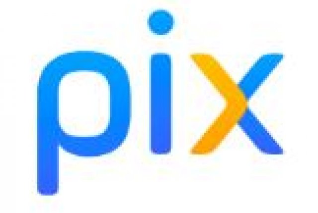 Expérimentation PIX