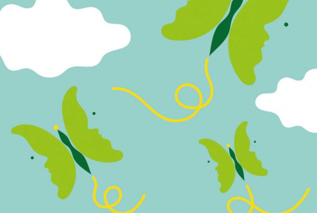 FORFAITISATION DES FRAIS DE TRAITEMENT - FORMATIONS COURTES