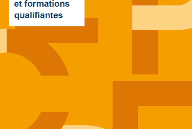 3. Politique régionale des fonds mutualisés 2021