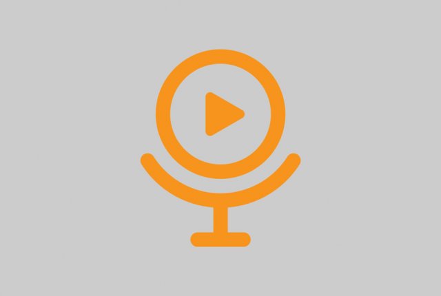 WEBINAIRES DISPOSITIFS INDIVIDUELS