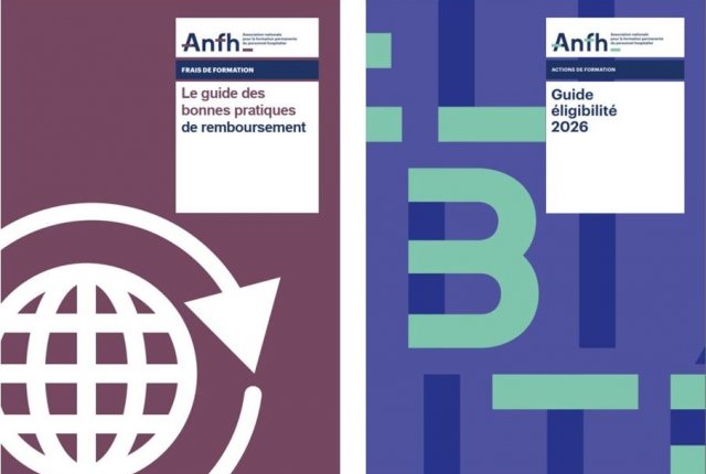 GUIDE D'ELIGIBILITÉ
