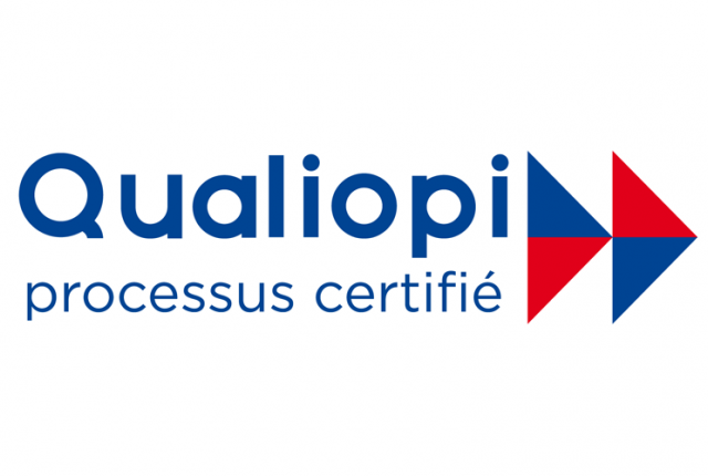 QUALIOPI - Qualité des actions de formation