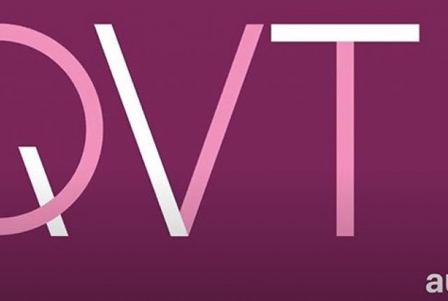 Recensement des inscriptions - webinaires 2026 "Comment favoriser la QVT dans son management au quotidien ?"