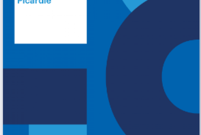 3 - RAPPORT D’ACTIVITÉ 2018