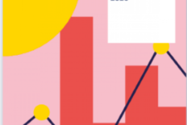 RAPPORT D'ACTIVITES 2020