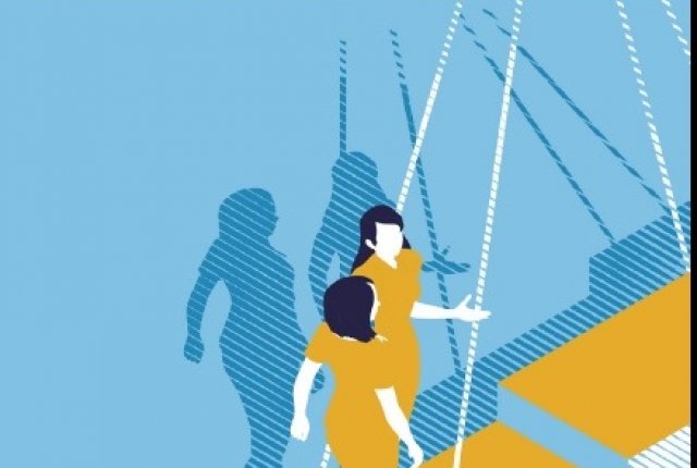 Dispositif maintien dans l'emploi