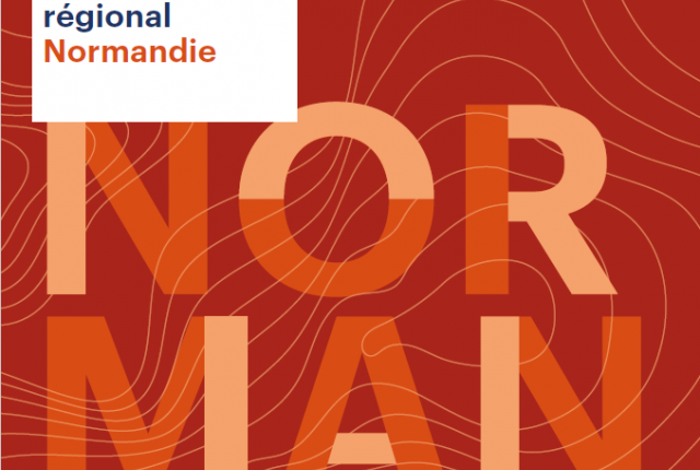 2. Plan d'actions régionales Normandie 2021