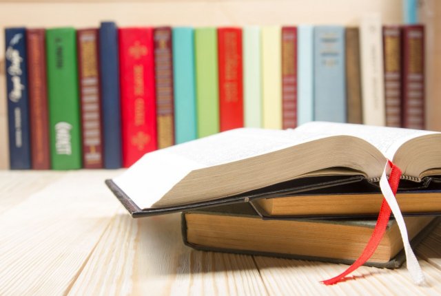 ETUDES PROMOTIONNELLES : DIPLOMES FINANCABLES SUR LE FORMEP
