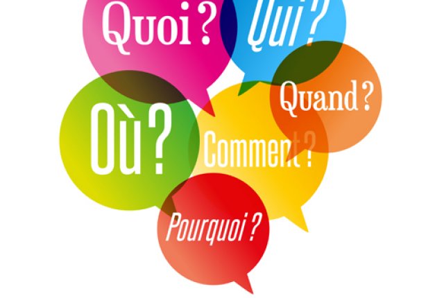 Atelier " construire son projet d'évolution professionnelle"