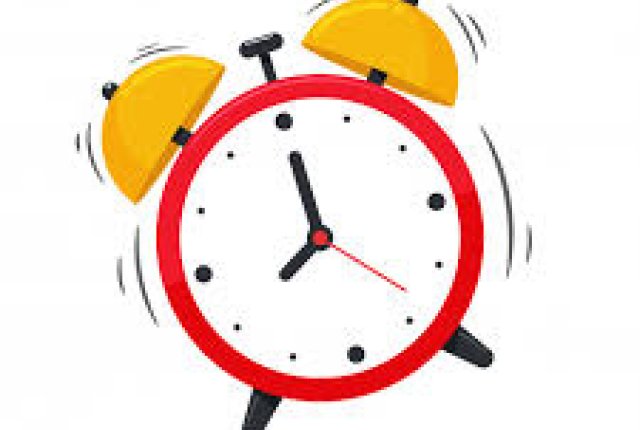 GESTION DE FONDS // CLOTURE INTERMÉDIAIRE EFFICACE = OPTIMISATION DU PLAN DE FORMATION !