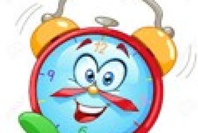 CLOTURE INTERMEDIAIRE 2025