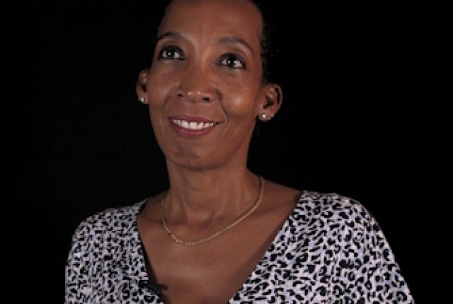 Bureau régional 2025