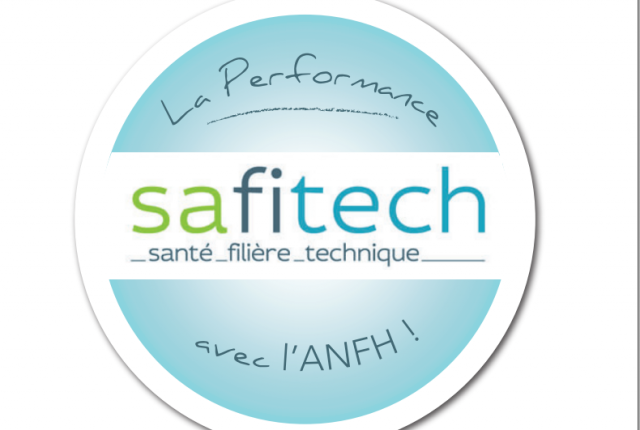 SAFITECH
