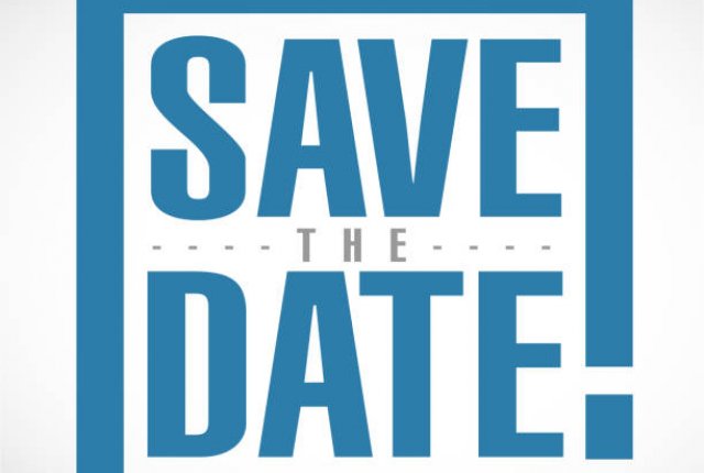 SAVE THE DATE ! Webinaires « actualités RH » 2026