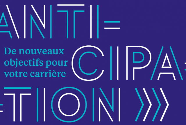 Lancement du dispositif " Sécurisation des parcours professionnels "