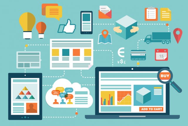 Parcours « Acheteur Leader / Responsable des Achats »