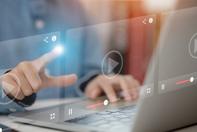 WEBINAIRES // En 2026, l’ANFH Hauts de France amplifie le développement des webinaires juridiques