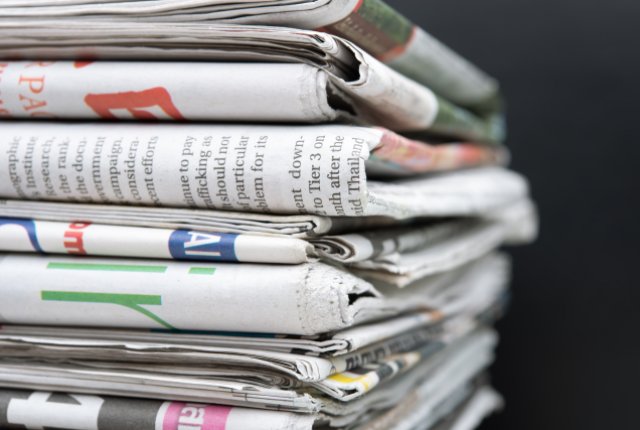 Publications