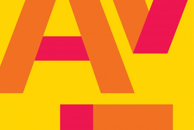 La validation des acquis de l'expérience