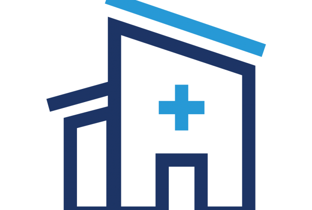 Actions de Formation accessibles aux praticiens hospitaliers