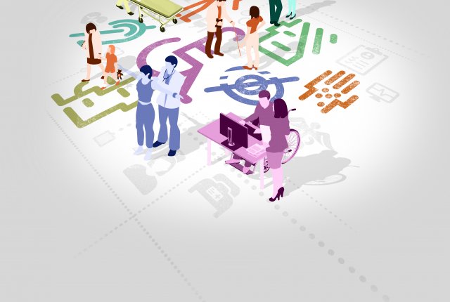 BOITE A OUTILS HANDICAP