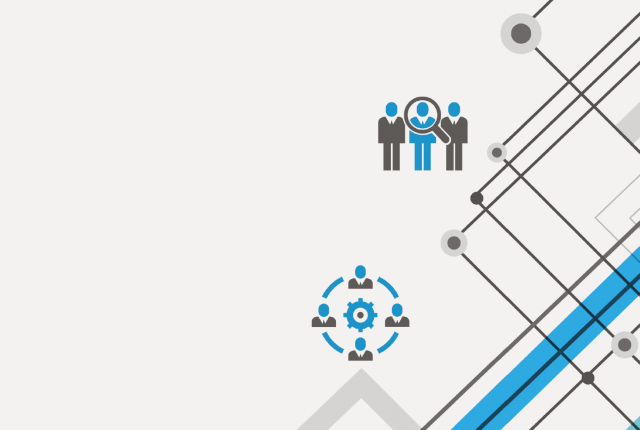 OUTILS ANFH / LE PLAN DE FORMATION A GESFORM EVOLUTION 2022 est disponible !
