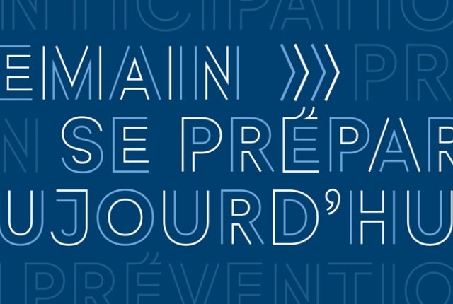 DISPOSITIF Seconde partie de carrière, Anticiper et accompagner le maintien dans l’emploi 