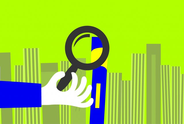 QUALITE DES ORGANISMES DE FORMATION : L'ANFH S'ASSOCIE A LA DEMARCHE DATADOCK