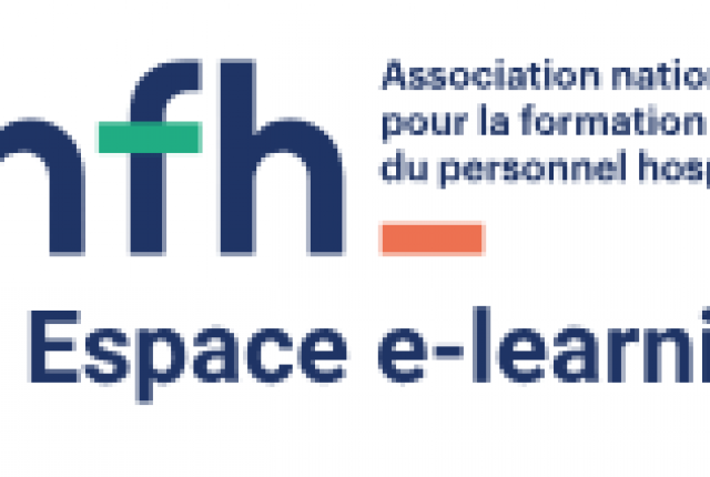 10 novembre 2026 : Journée régionale "Intégrer le e-learning dans votre plan de formation et atelier de prise en main de la plateforme e-formation de l’ANFH »