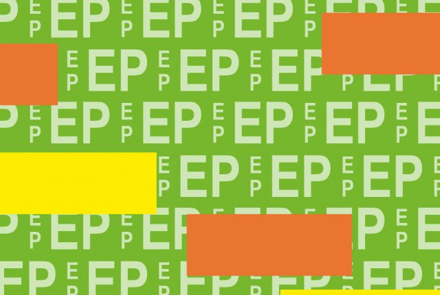 3. Politique régionale des fonds mutualisés