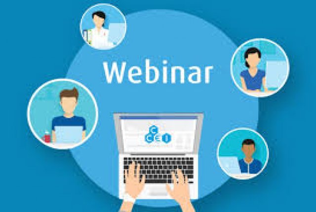 OFFRE DE FORMATION // Les webinaires juridiques ANFH HDF pour les services des ressources humaines reprennent en 2023