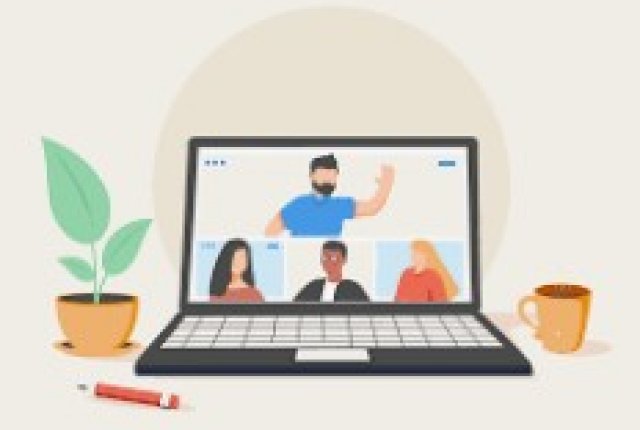 Webinaire dispositifs individuels - Conseil en évolution professionnelle