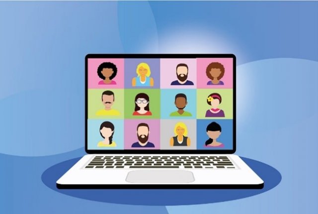 Laurence SERRA  l.serra@anfh.fr  04.73.28.67.47