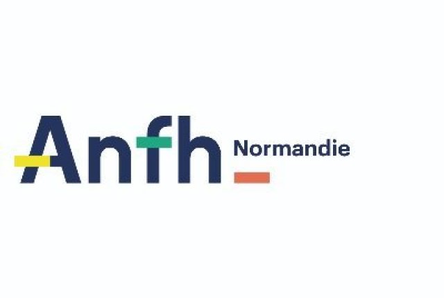Que faire après avoir obtenu un accord de financement CFP ?