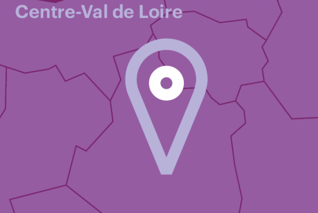 Le PARC 2022 du Centre-Val de Loire est en ligne