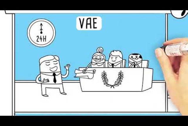   RÉUNIONS D'INFORMATION DISPOSITIFS INDIVIDUELS