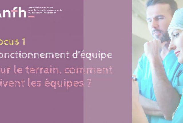 Baromètre social